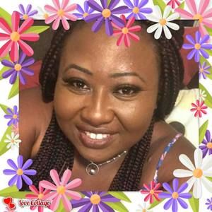 Meet your Posher, Philomena